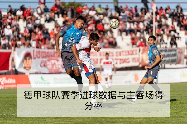 世界杯小组赛伤病名单与替补登场概率查询