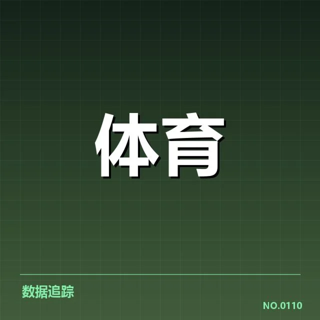 职业联赛运营数据应用：赛事效益与管理效率如何提升