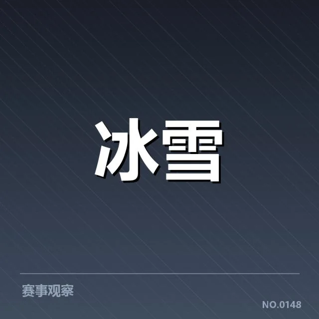 雪车世界杯起跳时机：运动员表现为何存在差异