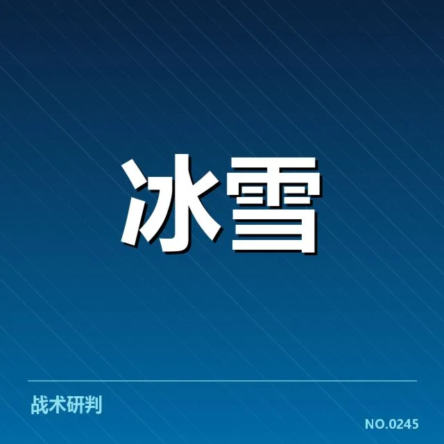 雪车世界杯赛程与选手名单情况